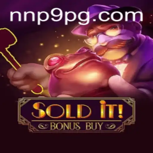 Exploring SolditBonusBuy: The Exciting New Game Making Waves