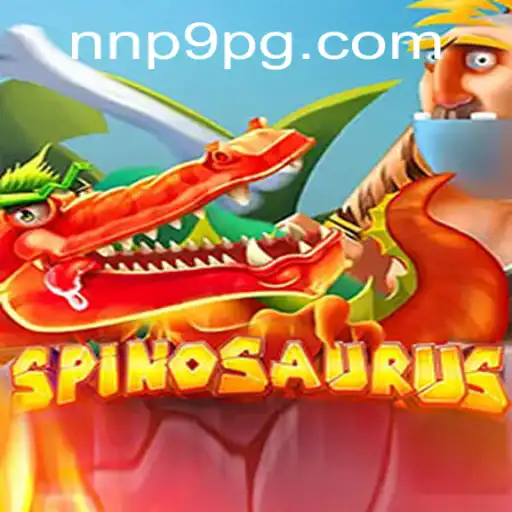 Discover the Thrilling Adventure of Spinosaurus: The Ultimate Game Experience