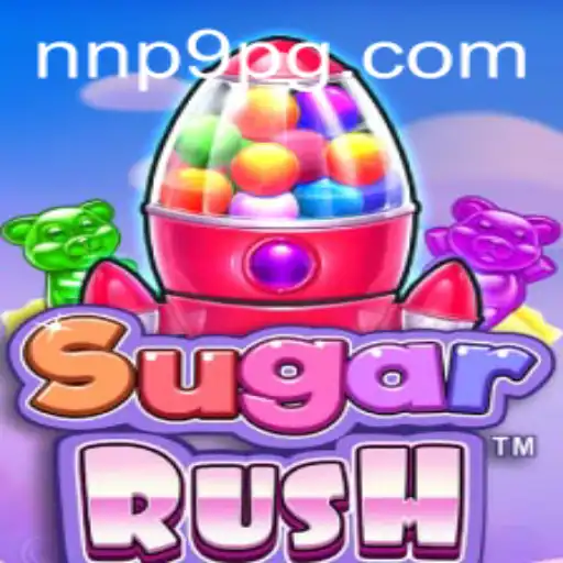 Exploring SugarRush: A Sweet Journey through the World of NNP9