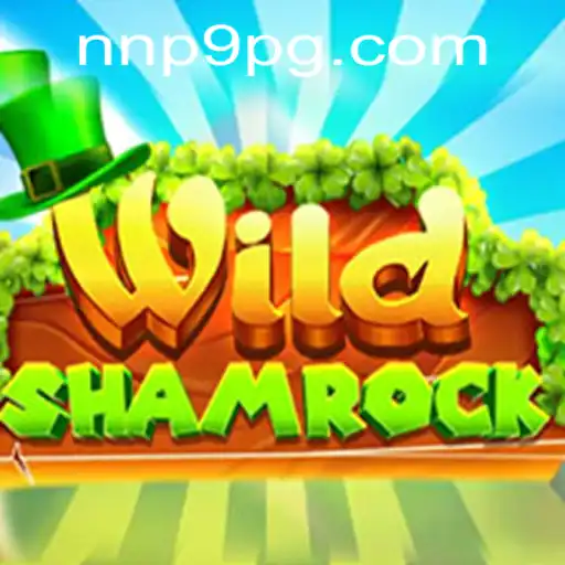 Unveiling WildShamrock: Enter the Enchanting World of NNP9