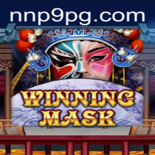 WinningMask: Discover the Thrilling World of NNP9
