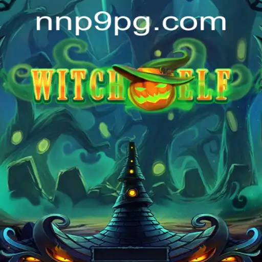 Exploring the Enchanting World of WitchElf: An In-Depth Look