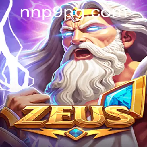 Zeus: Unveiling the Exciting World of NNP9 Gaming